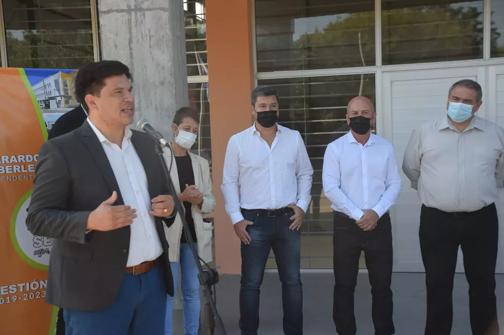 275439607_5040486139381128_7300789477933319681_n