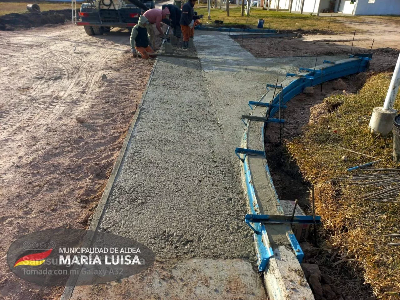 291851175_576397360506183_2032420199971175015_n