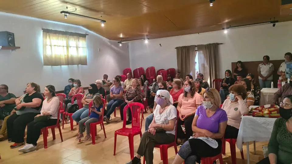 254534660_2735308263430659_3827801190250330839_n