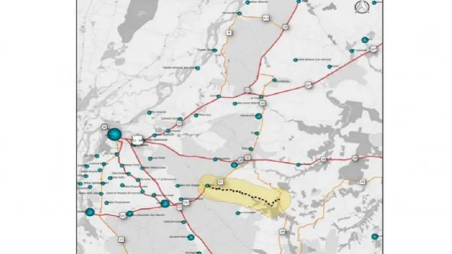 ruta-caminos-obrajpg