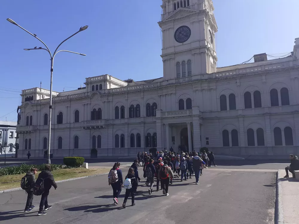 307121167_483643507107670_7415165788113930999_n