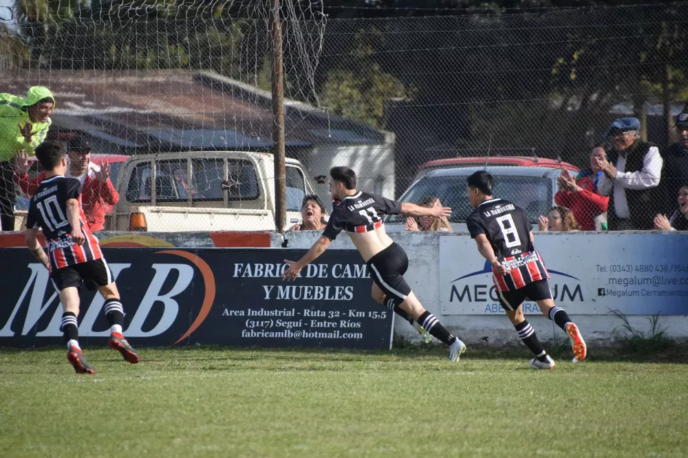 299139786_5481558861940518_3705588006049134268_n