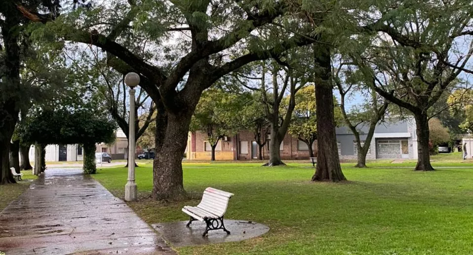 9a048b0c-235c-4b7f-923c-dbfa3bf7ae40