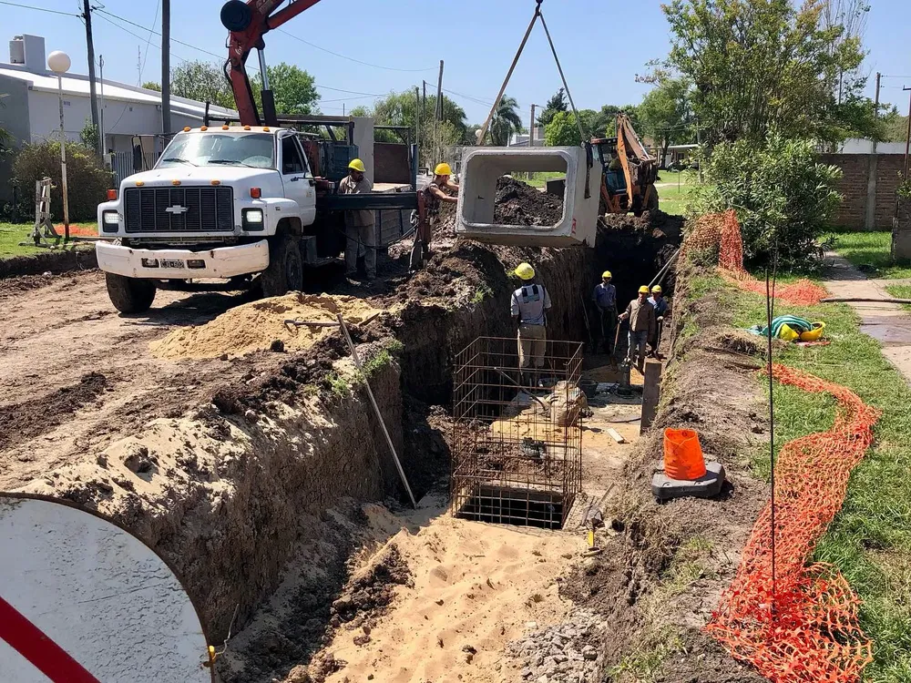 399637454_18241330624243119_2806283564421076817_n