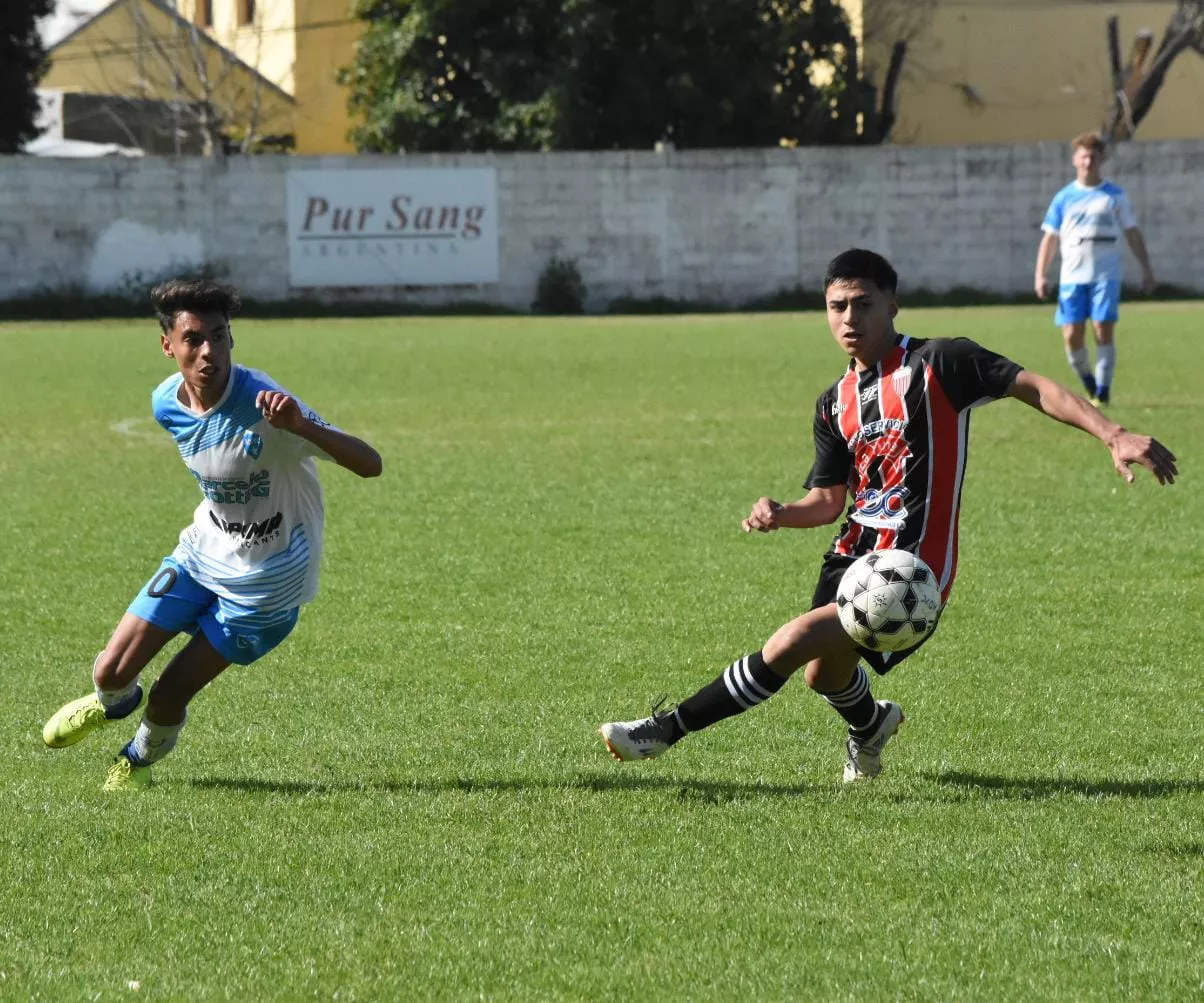 7c407227-2b40-4ac8-97f8-38012ce0dd47