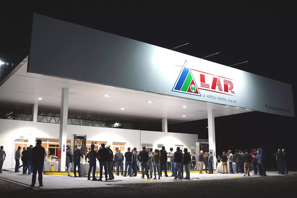 311604298_2961835450776523_6361242757059676265_n