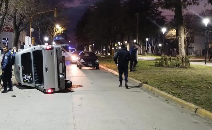 multimedia.normal.8e96f91c6056dce9.V2hhdHNBcHAgSW1hZ2UgMjAyMy0wOS0xNyBhdCA3LjBfbm9ybWFsLndlYnA=