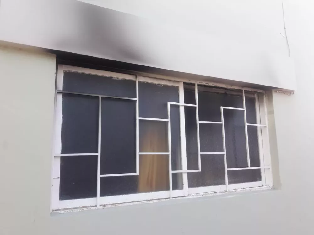 95b83cb8-3151-46a9-9df2-80fc4060c064