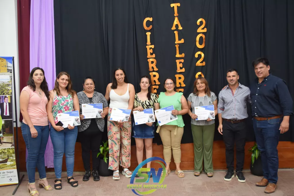 320053036_921501002081521_2547729442303400118_n