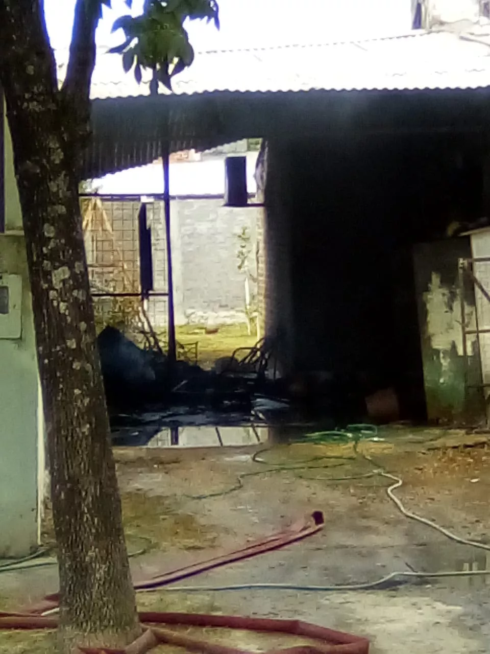 329285696_1348832359300671_7286449839401986326_n