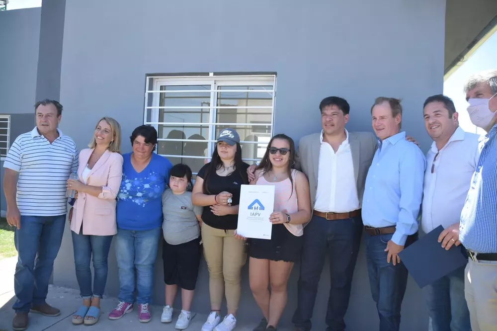 266936447_4736878409741904_6489613464841557708_n