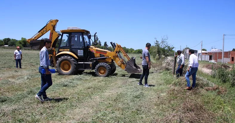 262072071_10224668826460784_9053650665559050584_n