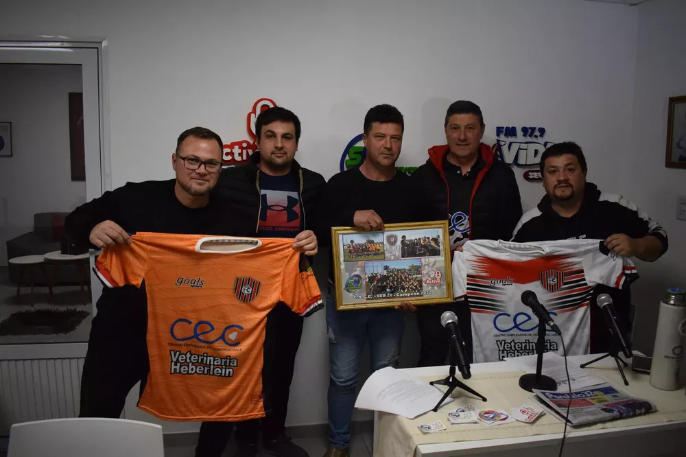 301417584_460004146145264_3357920637389344661_n