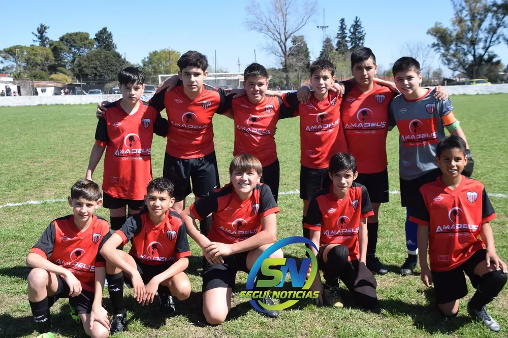 301989715_458205789658433_2928530213710481603_n