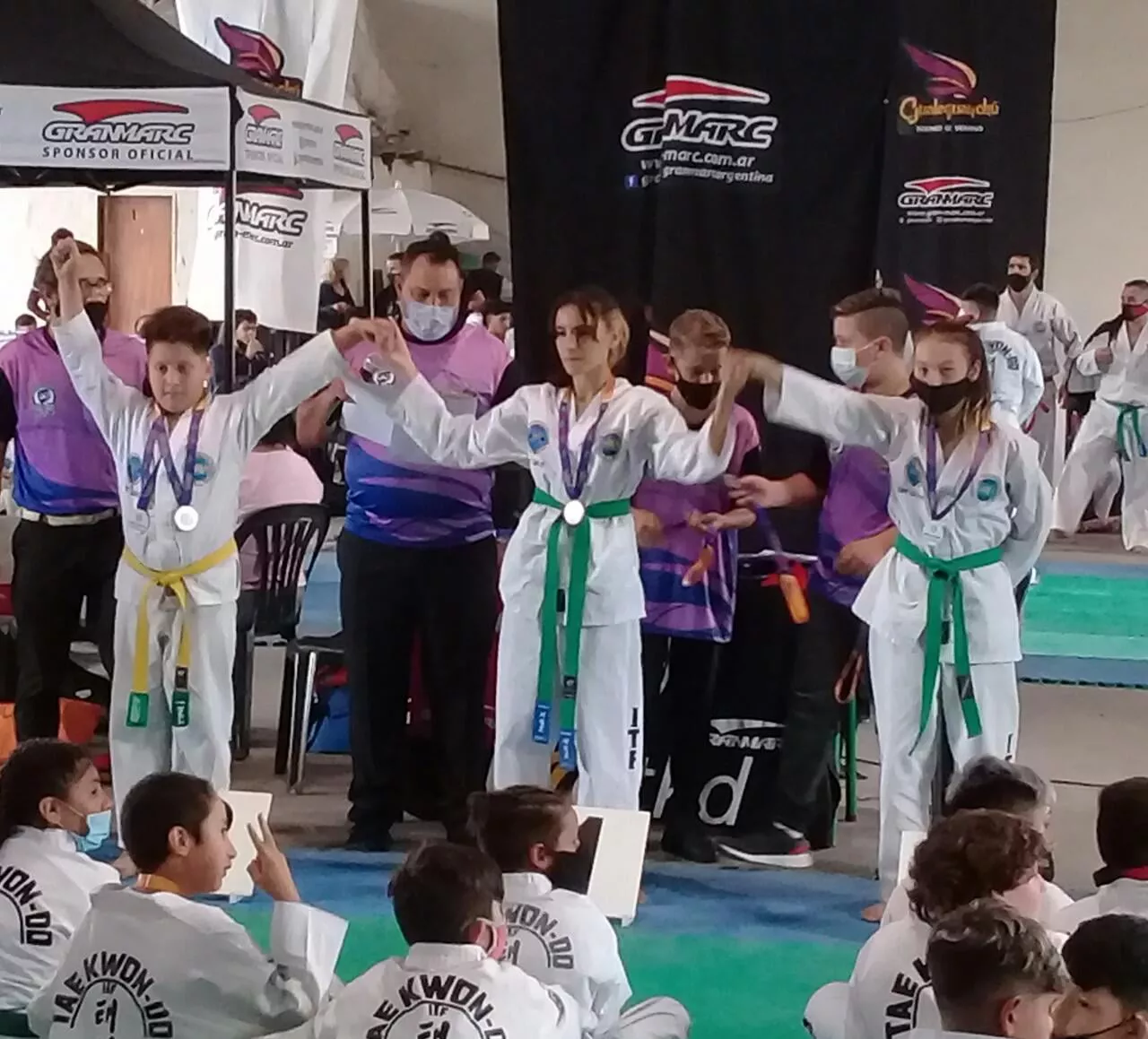 273538345_315055603985112_8820611195760556051_n