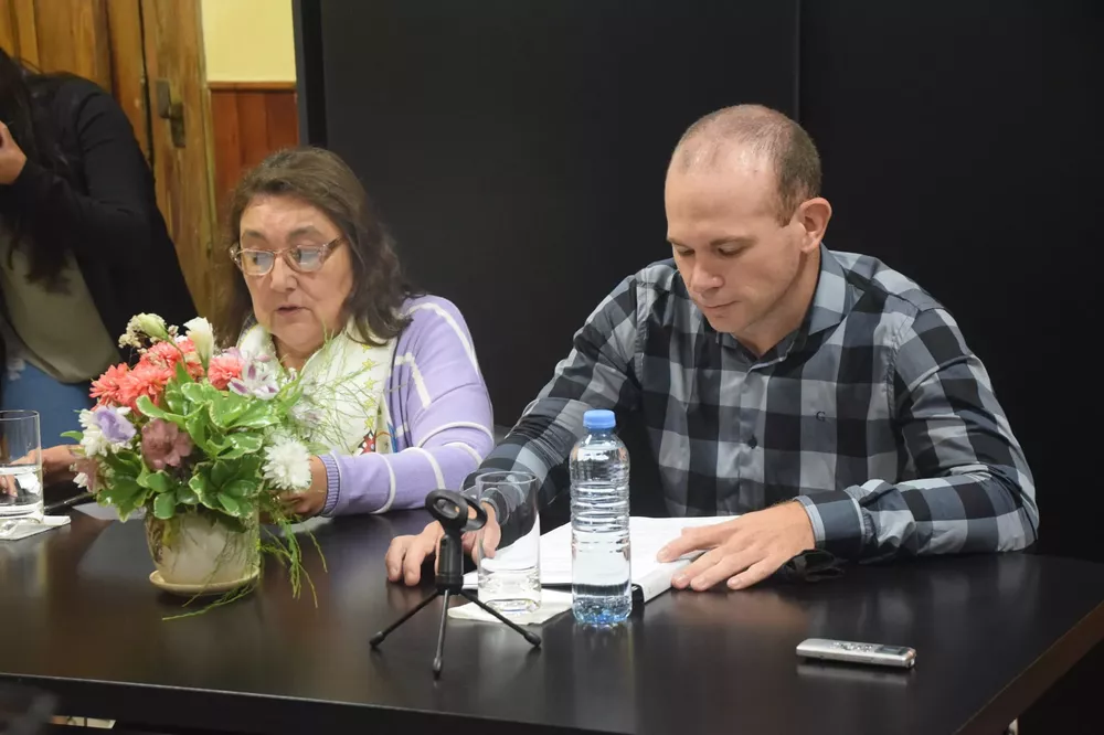 275432933_5025540127542396_4666008887688595521_n