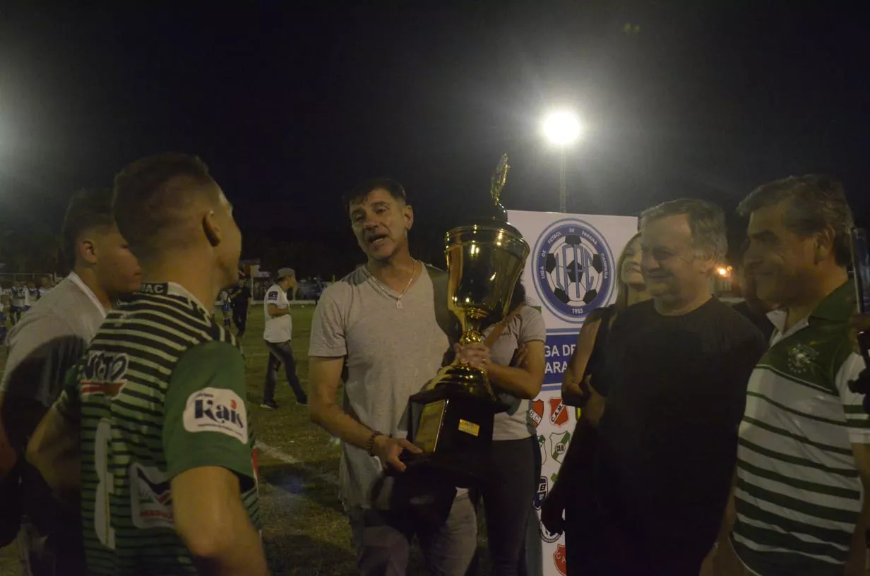 6c3f39d5-b0f2-4889-bd7f-69fa4cd080c6