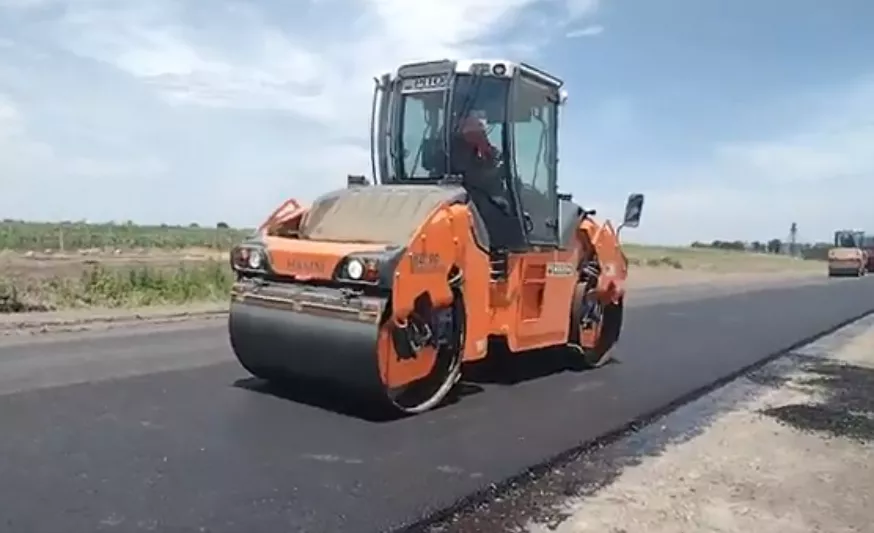 capture-20221111-162115