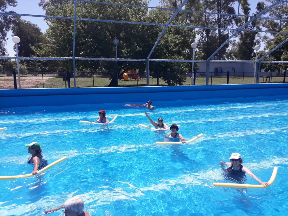 316680350_504983891658948_22541639090195545_n