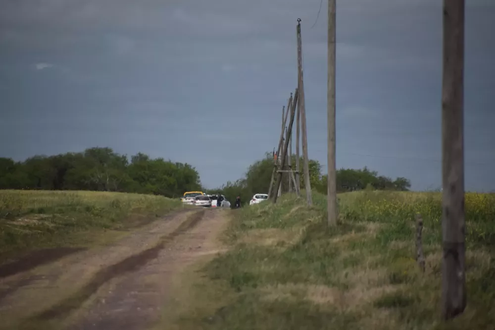 312156635_10228053719384417_5366261156113681248_n