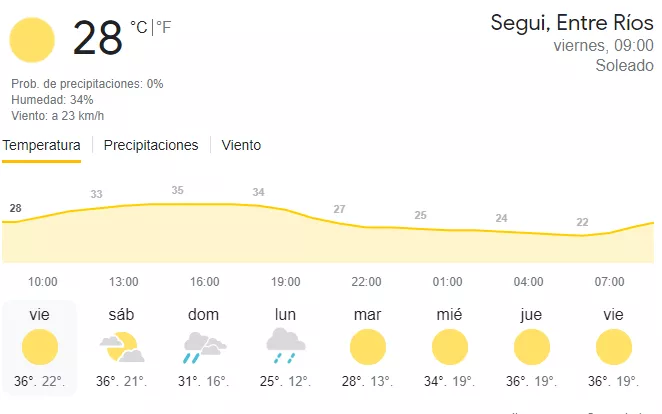 capture-20221118-091430