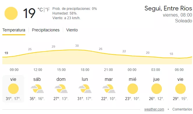 capture-20211112-084238