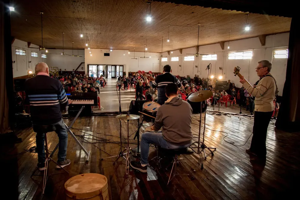 370981281_674191904740163_1820604840042403312_n