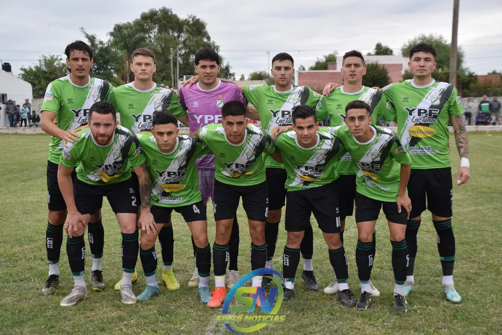 341404854_1056911285696030_3093720889195552323_n