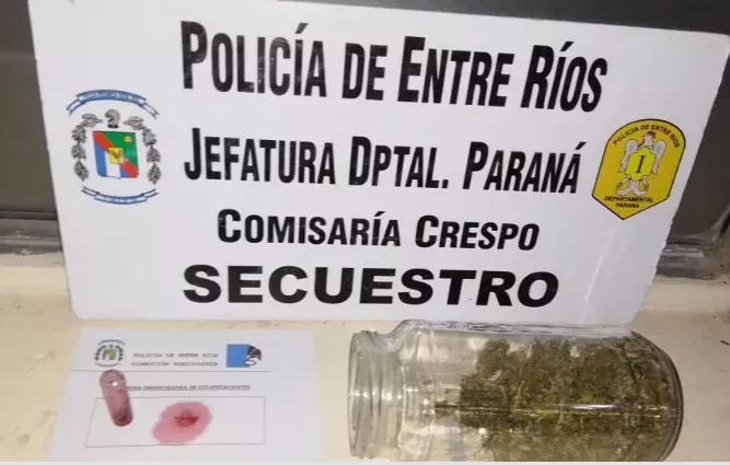 capture-20220515-154023