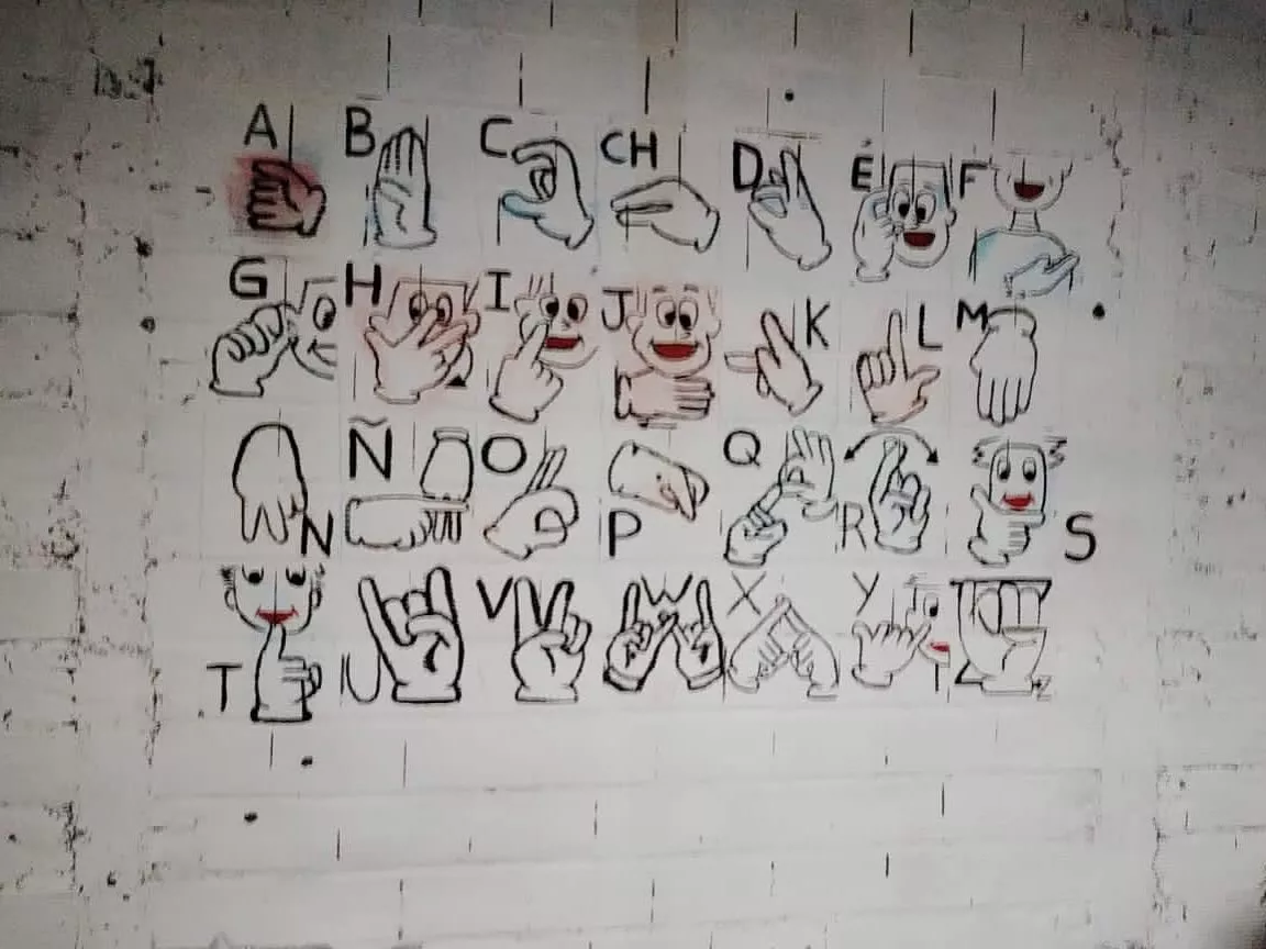 241882658_10224291354984233_3141960232278474658_n