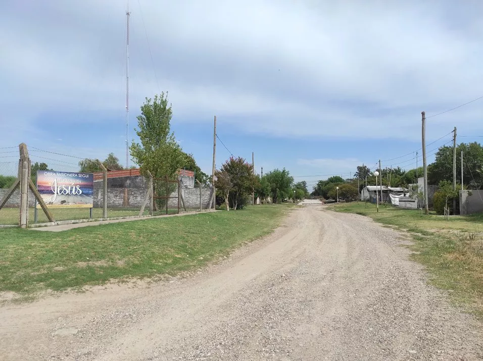 325909628_1636458753479937_8869148887145006863_n