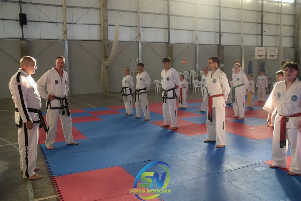 391710779_723238909821785_4724158671011349244_n