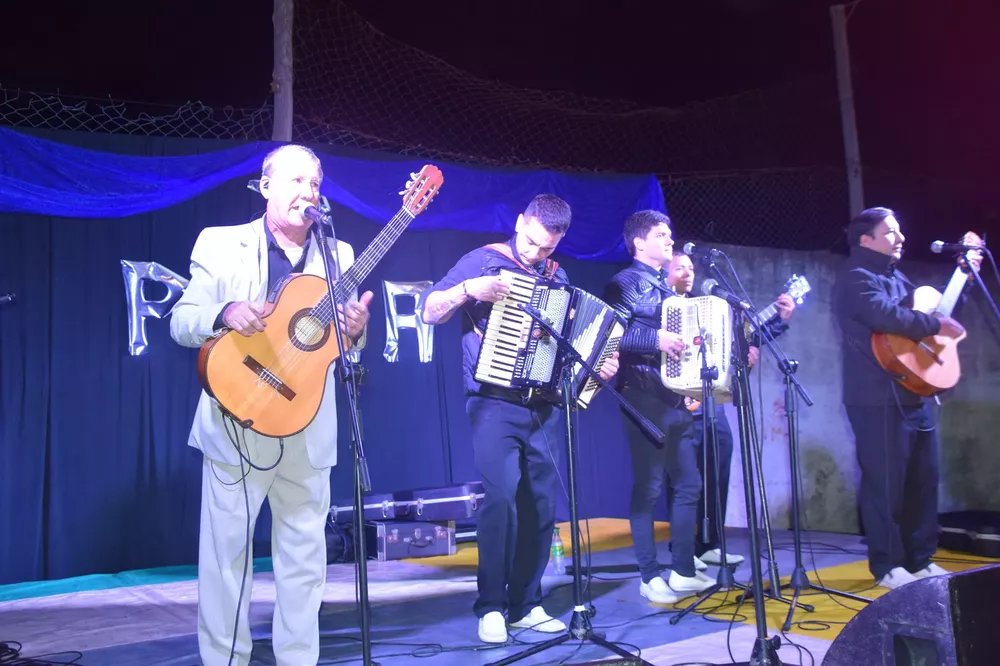 275485013_5036222179807524_7824522307023104749_n