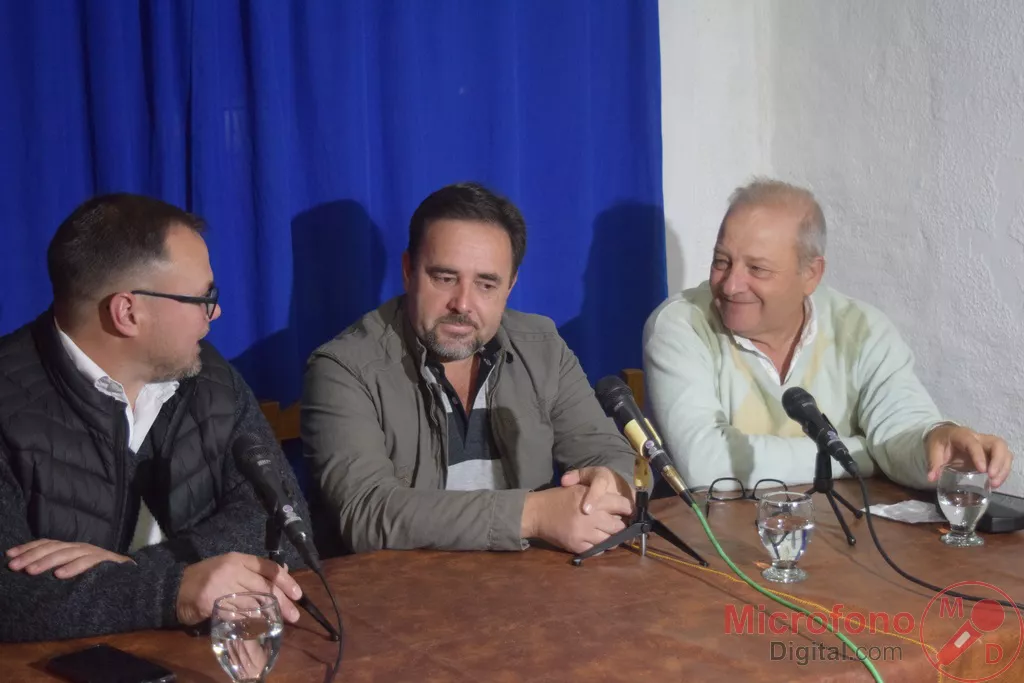 307581092_5813329955358587_516955798385723189_n