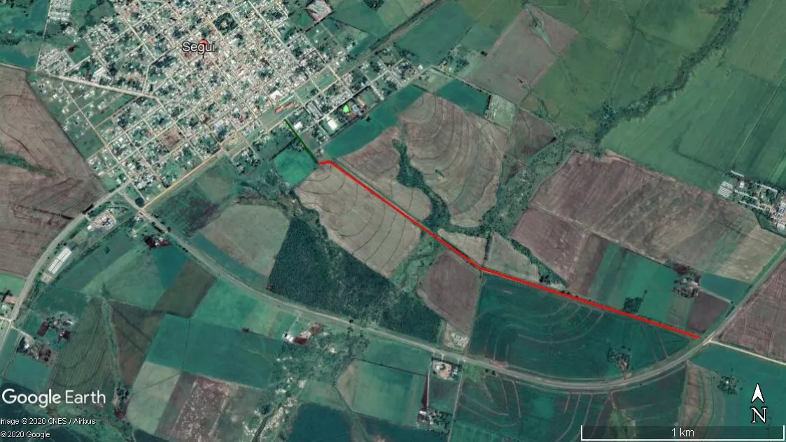 multimedia.normal.b7fcffaee631d6de.7468756d626e61696c5f536563746f7220746f74616c206465736465207365675f6e6f726d616c2e77656270