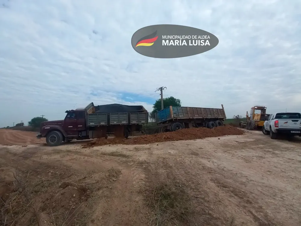 358083819_721378779995213_4750805459734051958_n