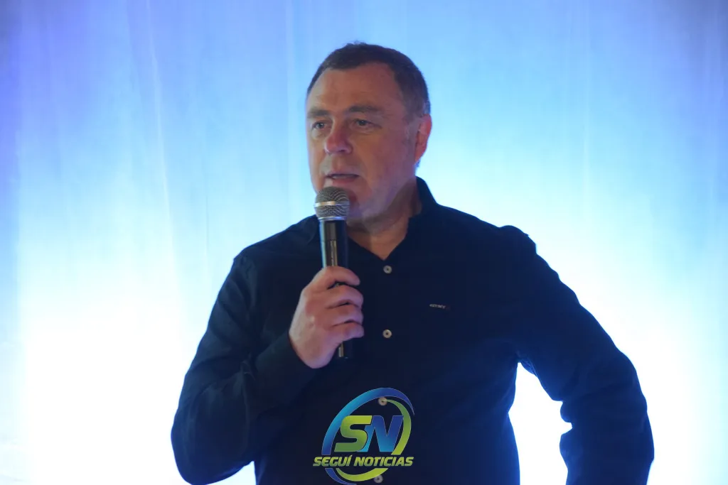 359721937_670773251735018_439320156187412652_n