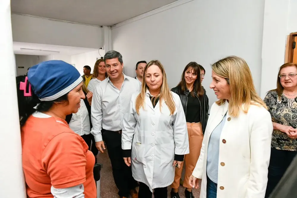 346884628_799642561733309_7601495523081813233_n