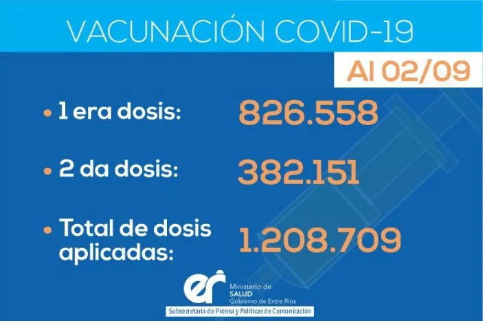 apfdigital_361233_tapa_292021_134141