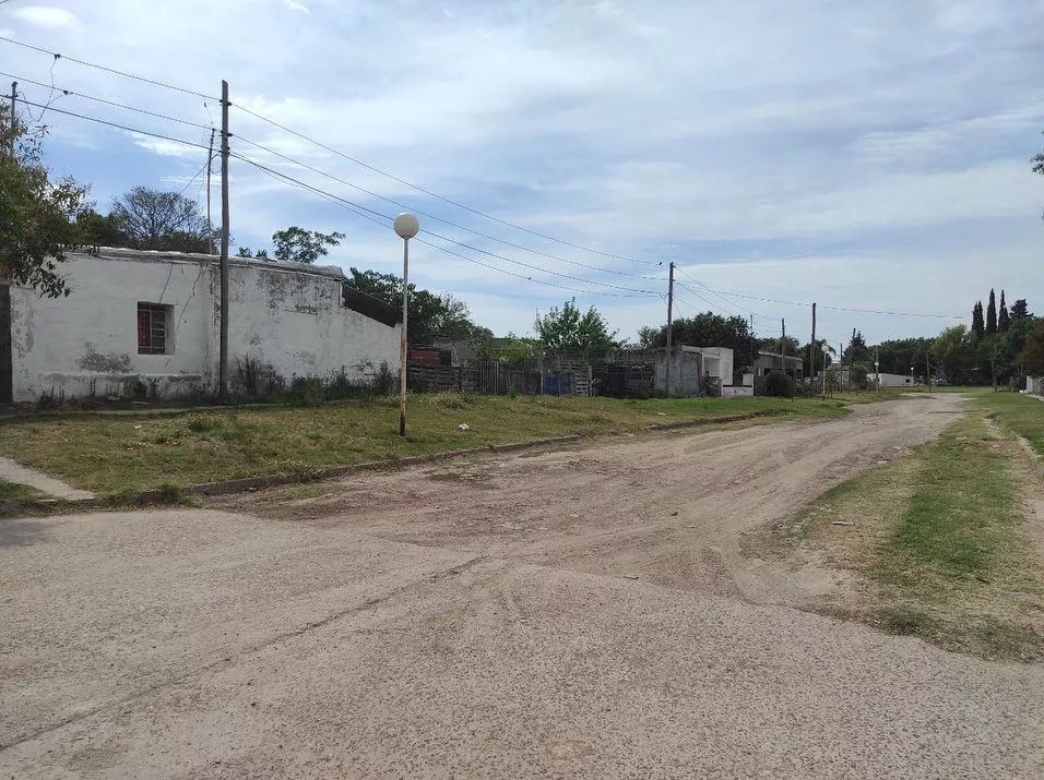 326081236_732390888127427_7477586354145524863_n