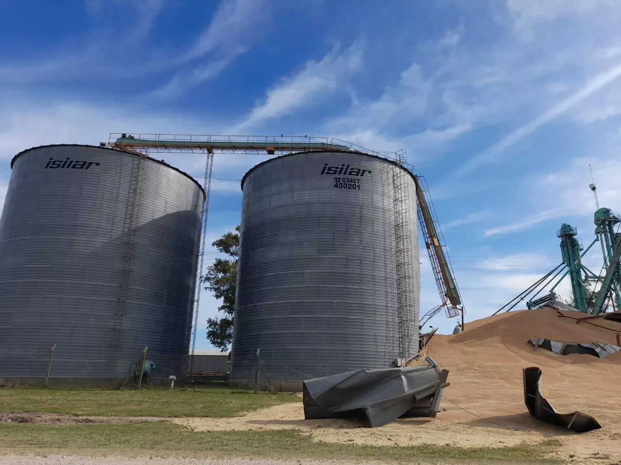 315759256_3831535547072709_9081102149163331980_n