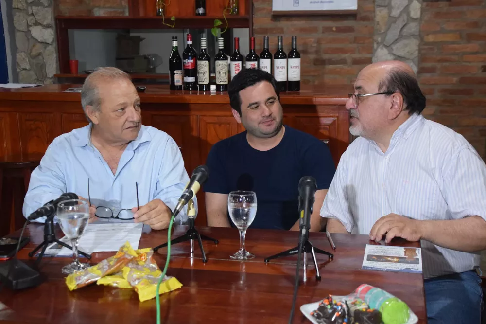 314714859_513420087470336_7887098512777775680_n