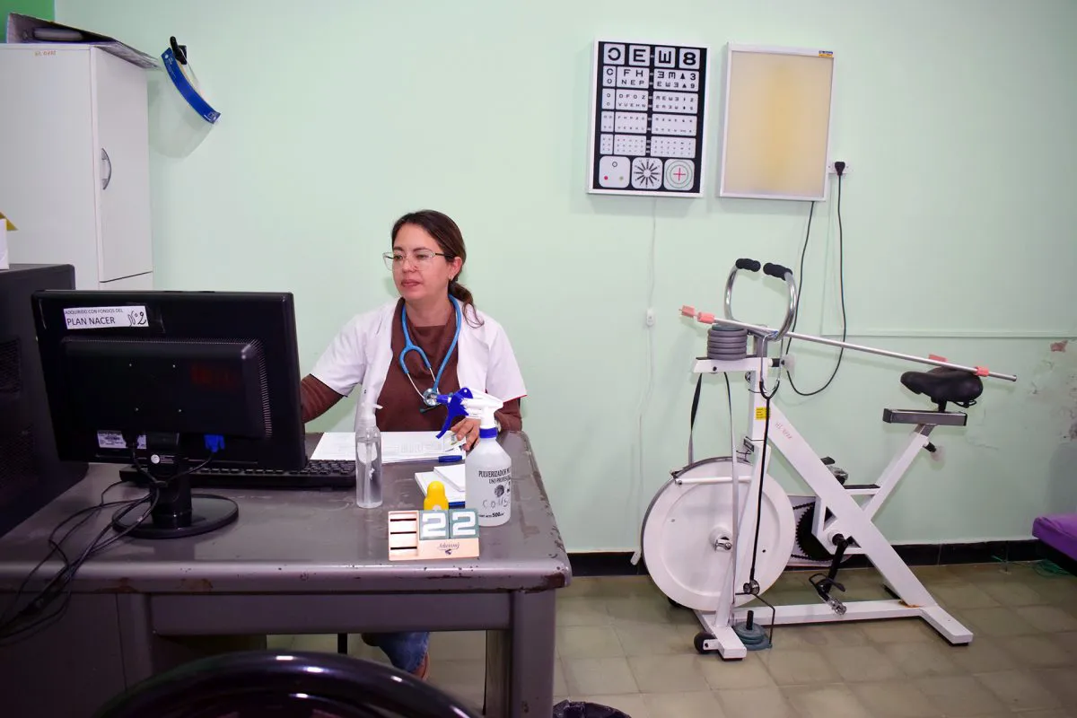 ponen-en-valor-el-hospital-segui-3-1200x800