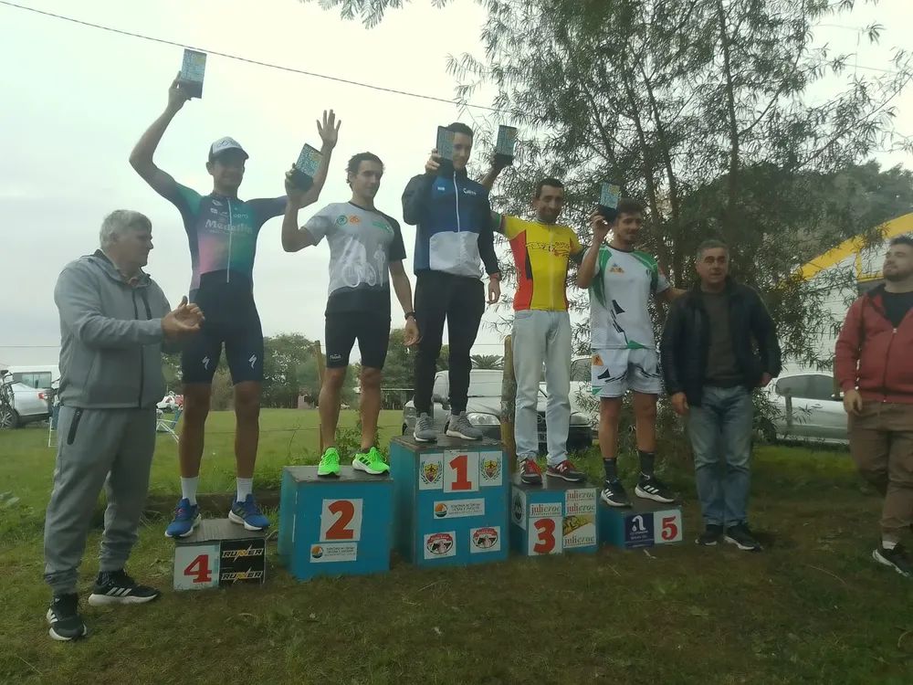 4f269510-1a67-4c00-abc1-8bde4261b14e