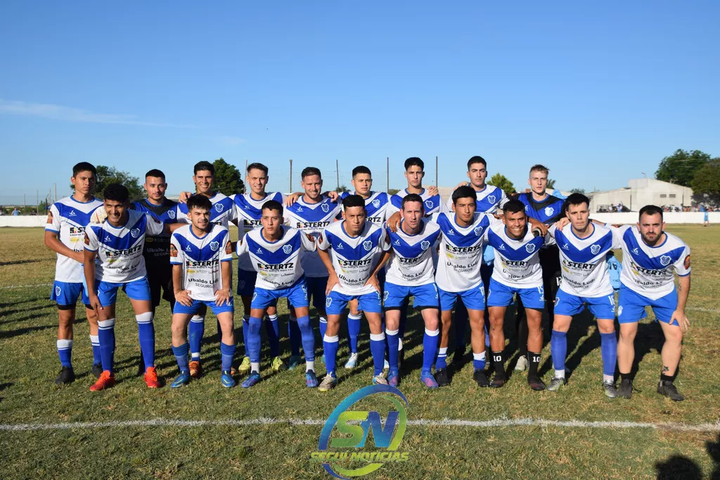 318334563_534795451999466_2324105593687778041_n