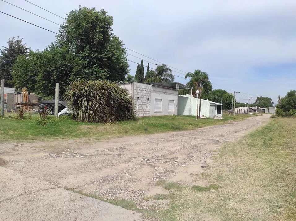 326053667_499773525560502_8043279951057176593_n