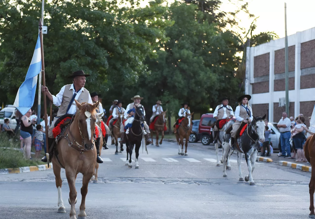 7e102040-e7c4-468c-b8bd-f2bb9f0e0149