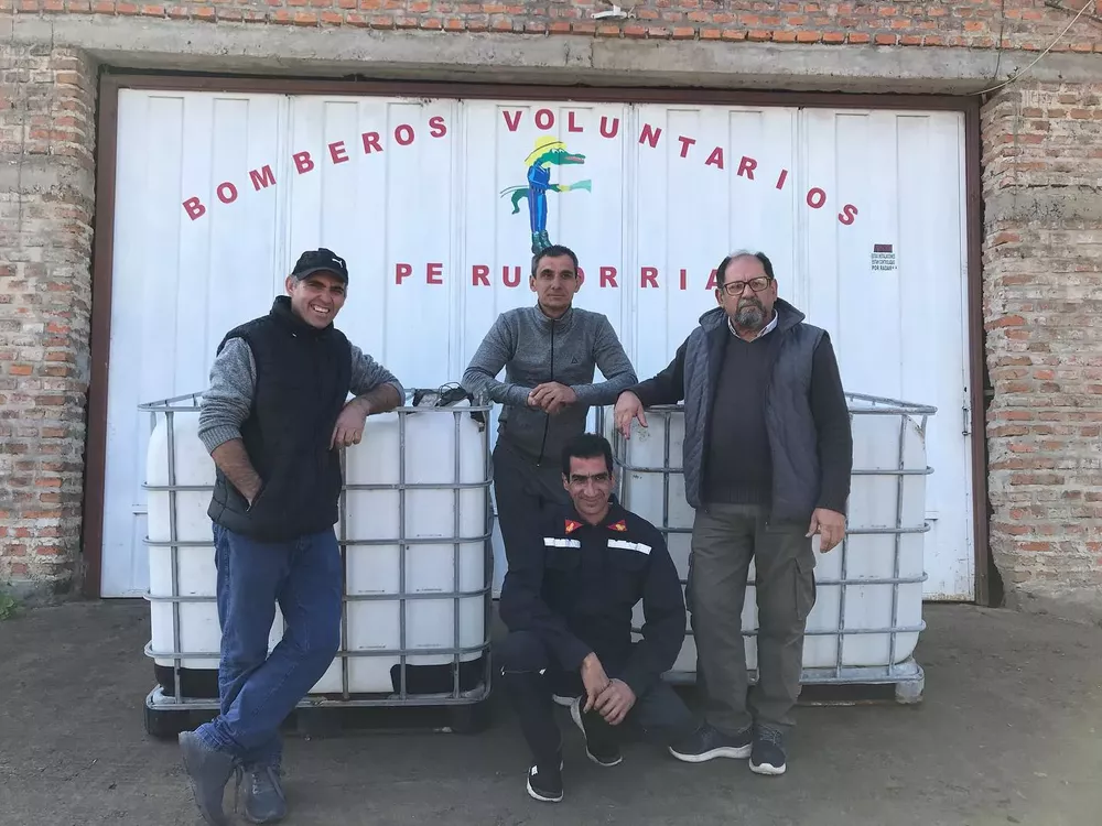 287095352_5300196270076779_1434608585763410760_n