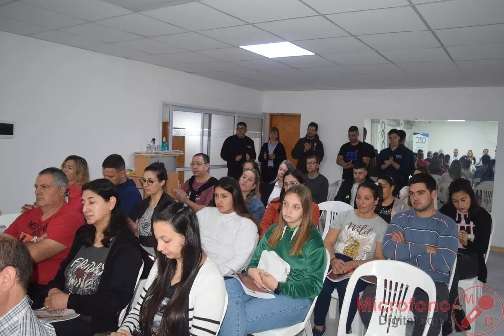 294075235_5645769358781315_7131723019570922457_n