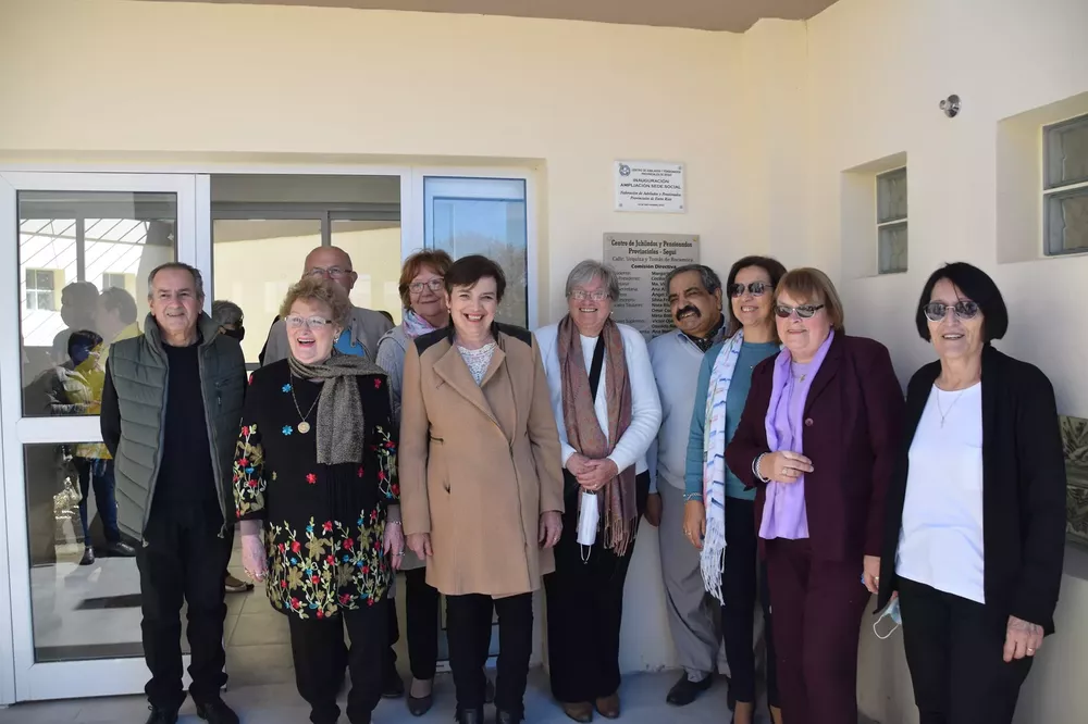 241865555_4431350156961399_7354049144238433904_n